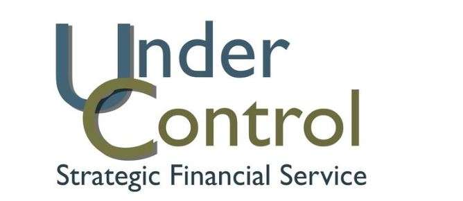 Under Control LLC Logo