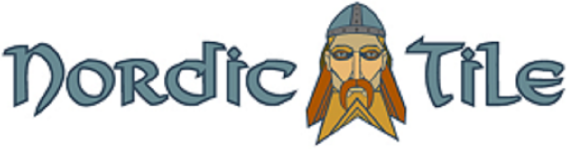 Nordic Tile, LLC Logo