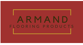 Armand Flooring Products, Inc. Logo