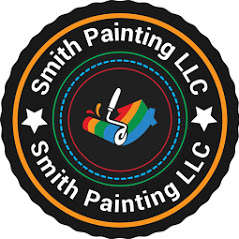 Smith Painting LLC | Better Business Bureau® Profile