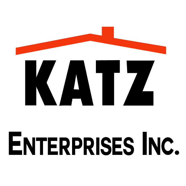 Katz Enterprises, Inc. Logo
