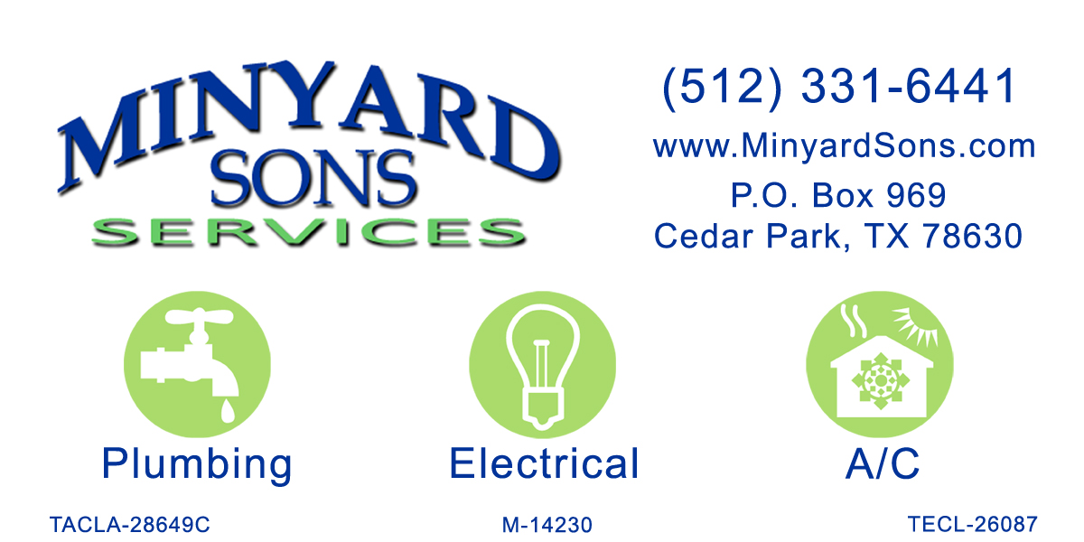 Electricians In Cedar Park Tx Cedar Park Electric 512 965 6789