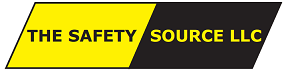Safety Source, LLC Logo
