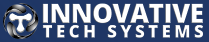 Innovative Tech Systems Logo