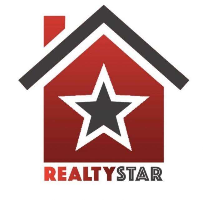 Realty Star, LLC Logo