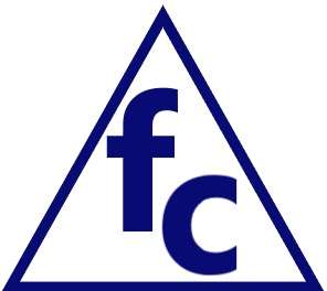 Fulton Contracting LLC Logo