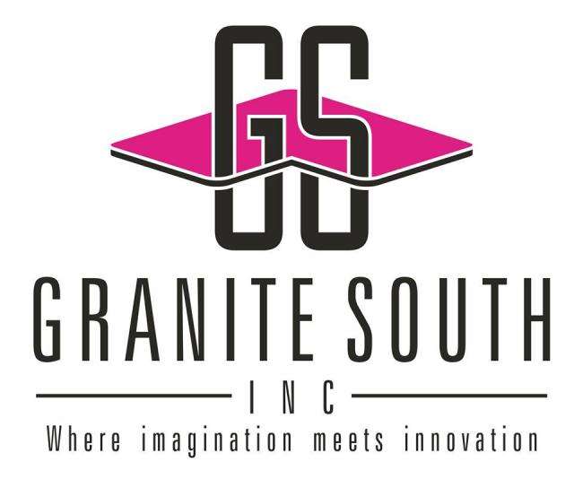 Granite South Logo