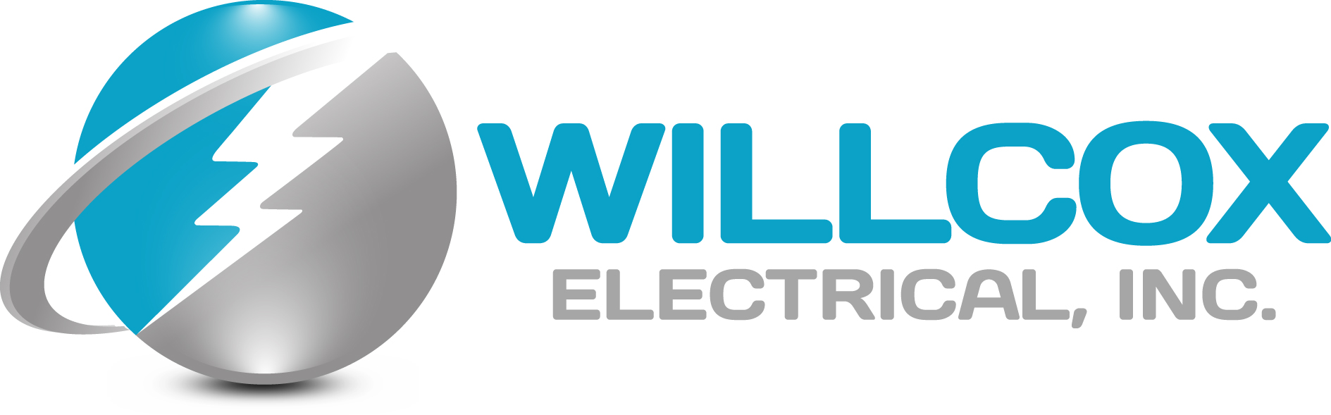 Willcox Electrical Inc. Logo