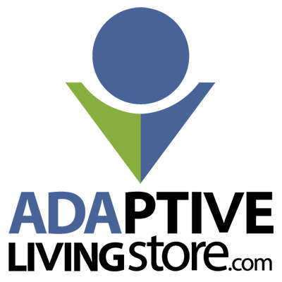 Adaptive Living Inc Logo