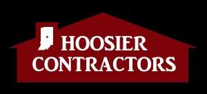 Hoosier Contractors, LLC Logo