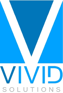 Vivid Solutions Logo