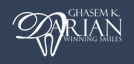 Winning Smiles Dentistry Logo