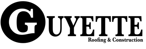 Guyette Roofing and Construction, LLC Logo