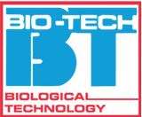 Biological Technology Logo