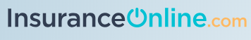 InsuranceOnline Logo