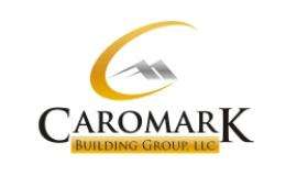 Caromark Building Group, LLC Logo