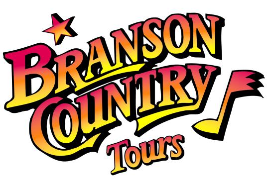 Branson Country Tours Logo
