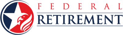 Federal Retirement Solutions, LLC Logo