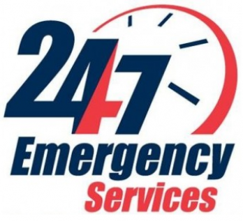 AC Emergency, Inc. Logo