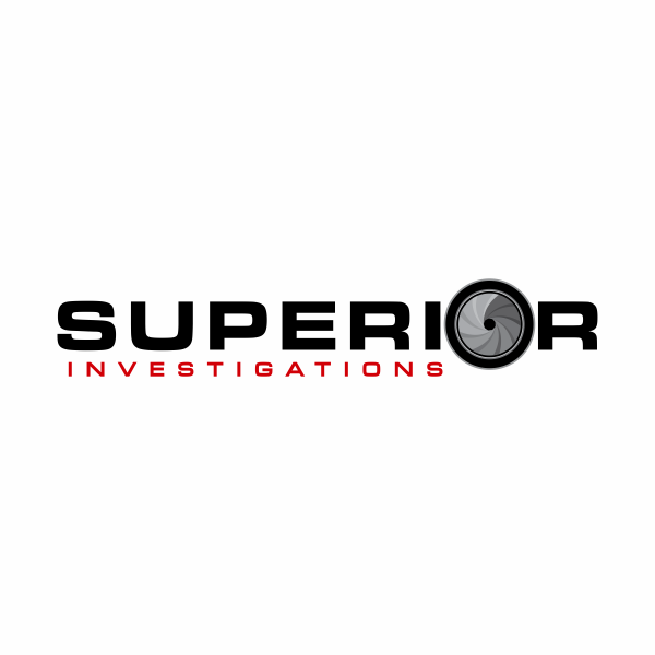 Superior Investigations, LLC Logo