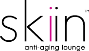 Skiin, LLC Logo