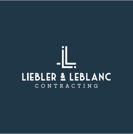 L&L Contracting Logo