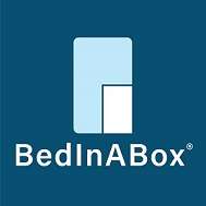 BedInABox Logo