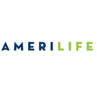 Amerilife & Health Services of South Florida LLC Logo