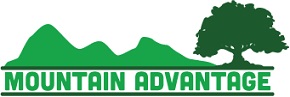 Mountain Advantage LLC Logo