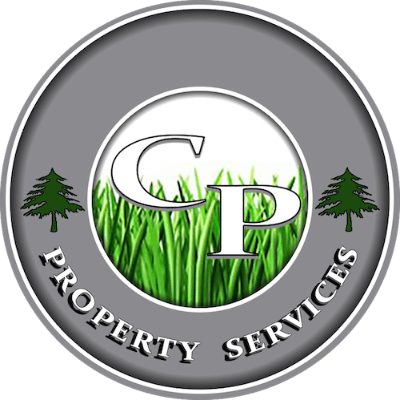CP Property Services, LLC Logo