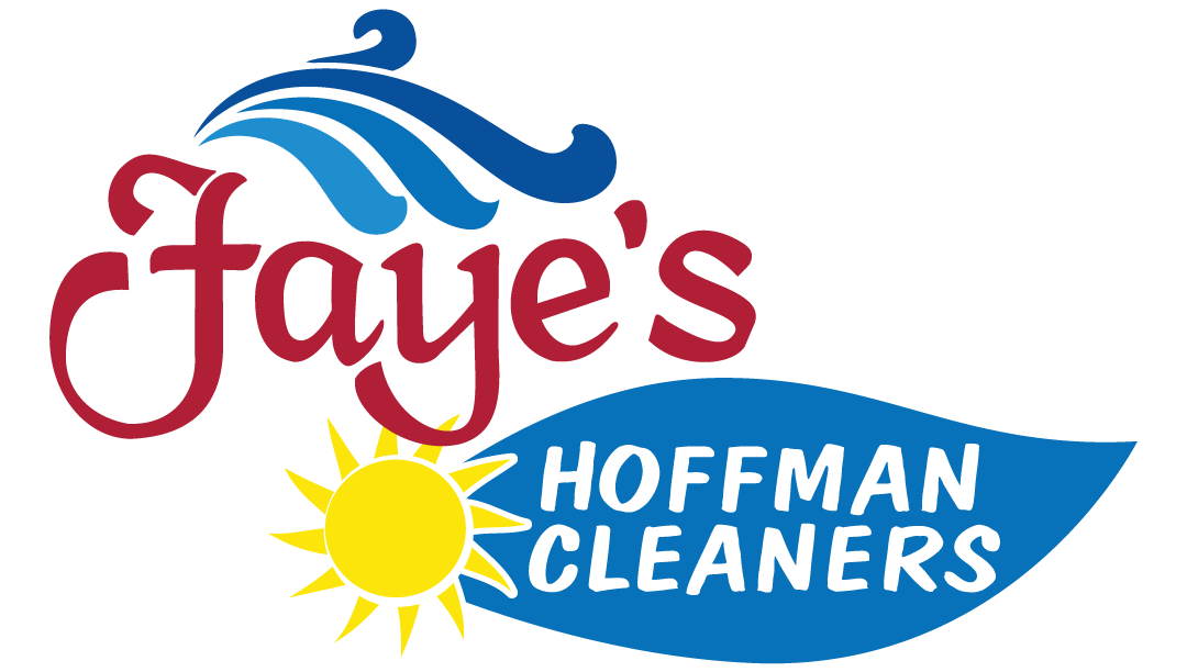 Faye S Laundry And Dry Cleaning Inc Better Business Bureau