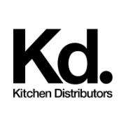 Kitchen Distributors, Inc. Logo