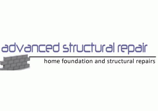 Advanced Structural Repair, LLC Logo