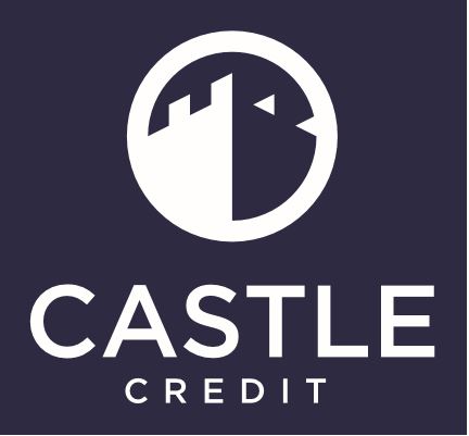 Castle Credit Co Holdings, LLC Logo