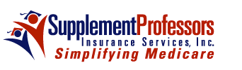 Supplement Professors Insurance Services Inc Logo