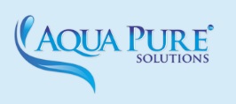 Aqua Pure Solutions, LLC Logo