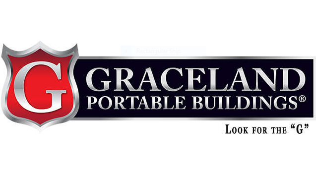 Graceland Rental, LLC Logo