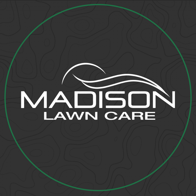 Madison Lawn Care of Sioux Falls, Inc. Logo