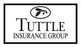 Tuttle Insurance Group, LLC Logo