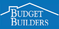 Budget Builders, LLC Logo
