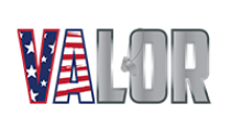 Valor Home, LLC Logo