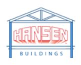 Hansen Pole Buildings, LLC Logo