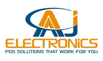 AAJ Electronics, Inc Logo