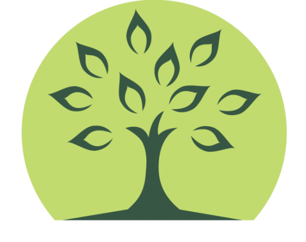 Trilogy Tree Services Ltd. Logo