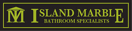 Island Marble Ltd. Logo