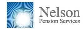 Nelson Pension Services Logo