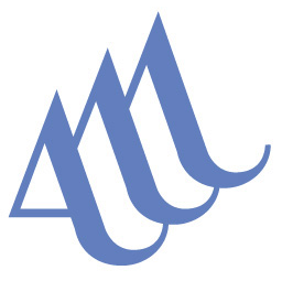 Altamark Business Advisors Logo
