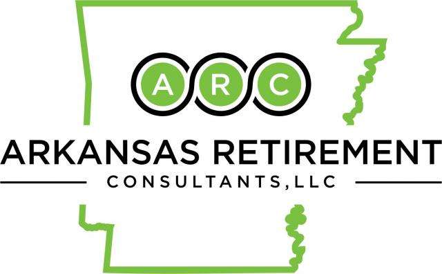 Arkansas Retirement Consultants, LLC Logo