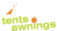 Glawe Manufacturing Co. Logo