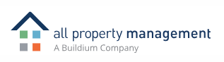 All Property Management Logo